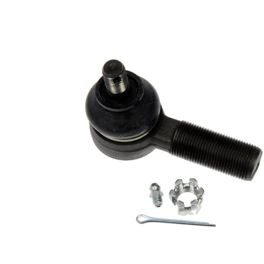 DORMAN TO740011PR Steering Tie Rod End