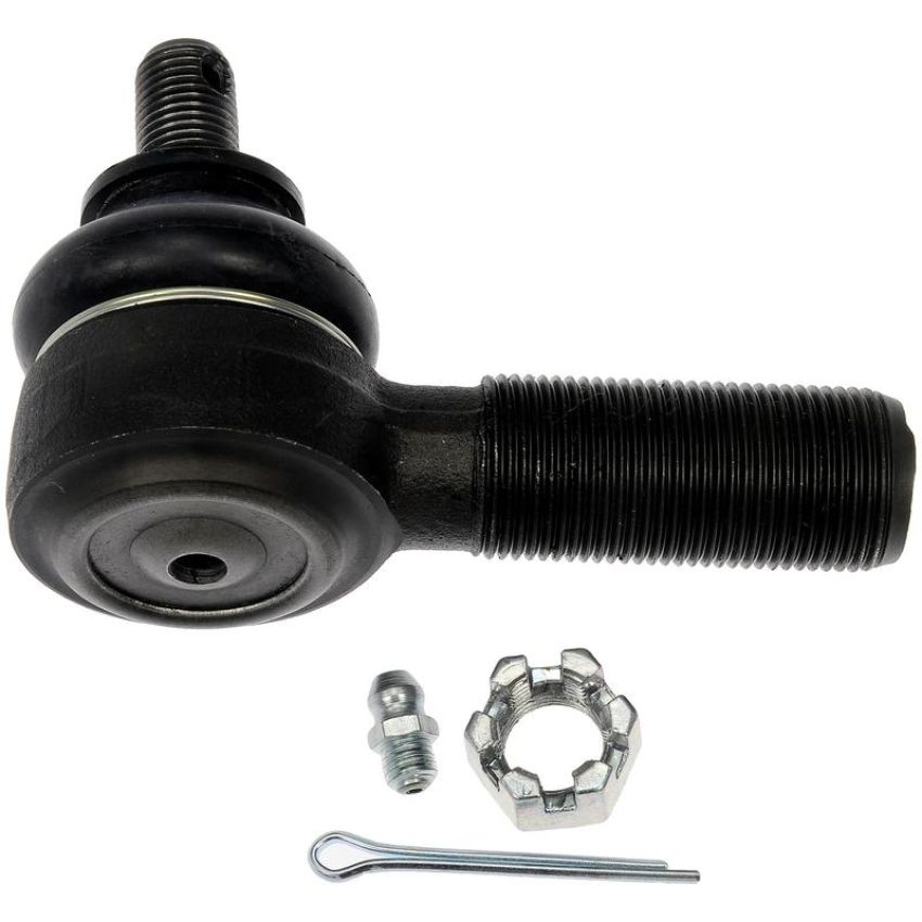 DORMAN TO740011PR Steering Tie Rod End