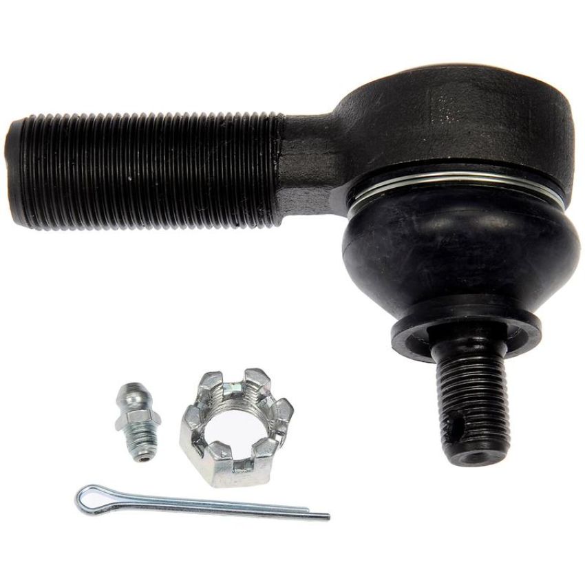 DORMAN TO740011PR Steering Tie Rod End