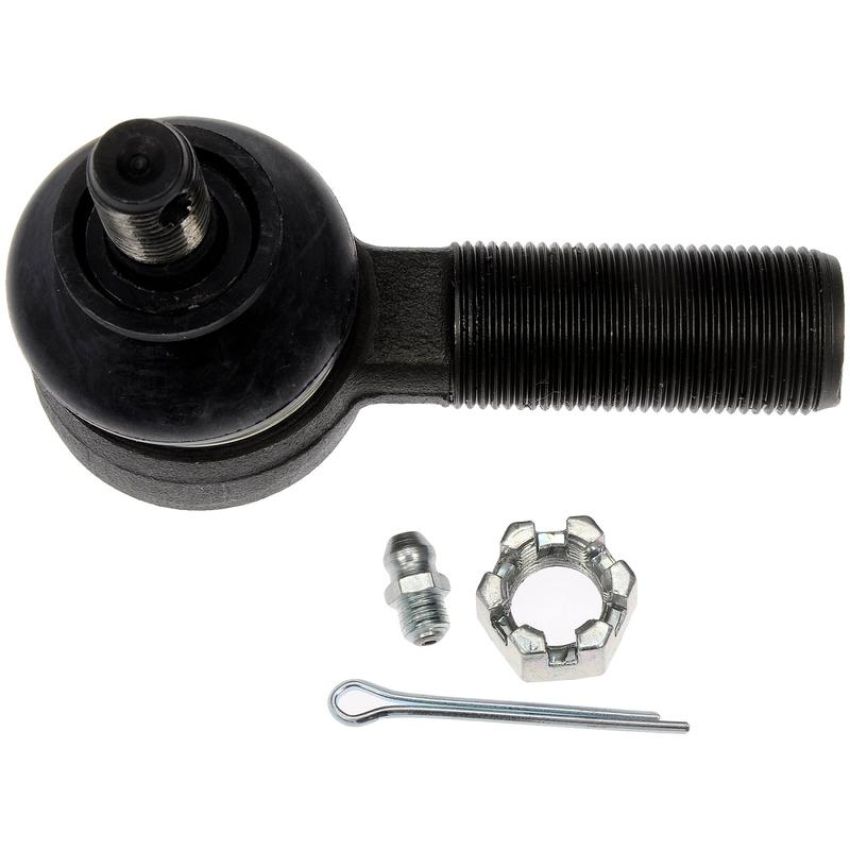DORMAN TO740011PR Steering Tie Rod End