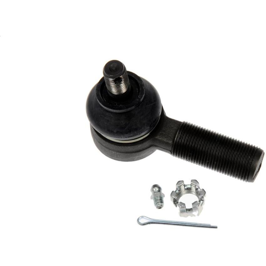 DORMAN TO740011PR Steering Tie Rod End