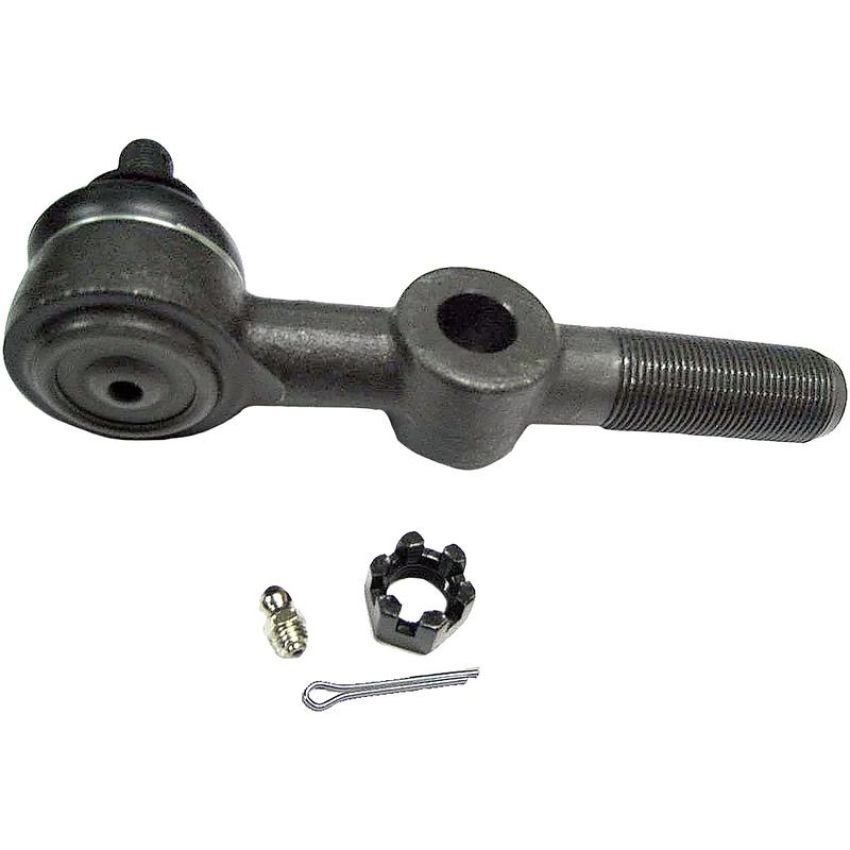 DORMAN TO740012PR Steering Tie Rod End