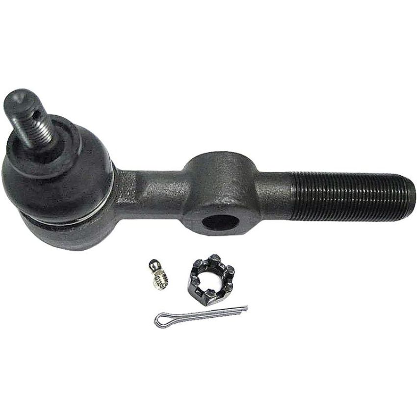 DORMAN TO740012PR Steering Tie Rod End