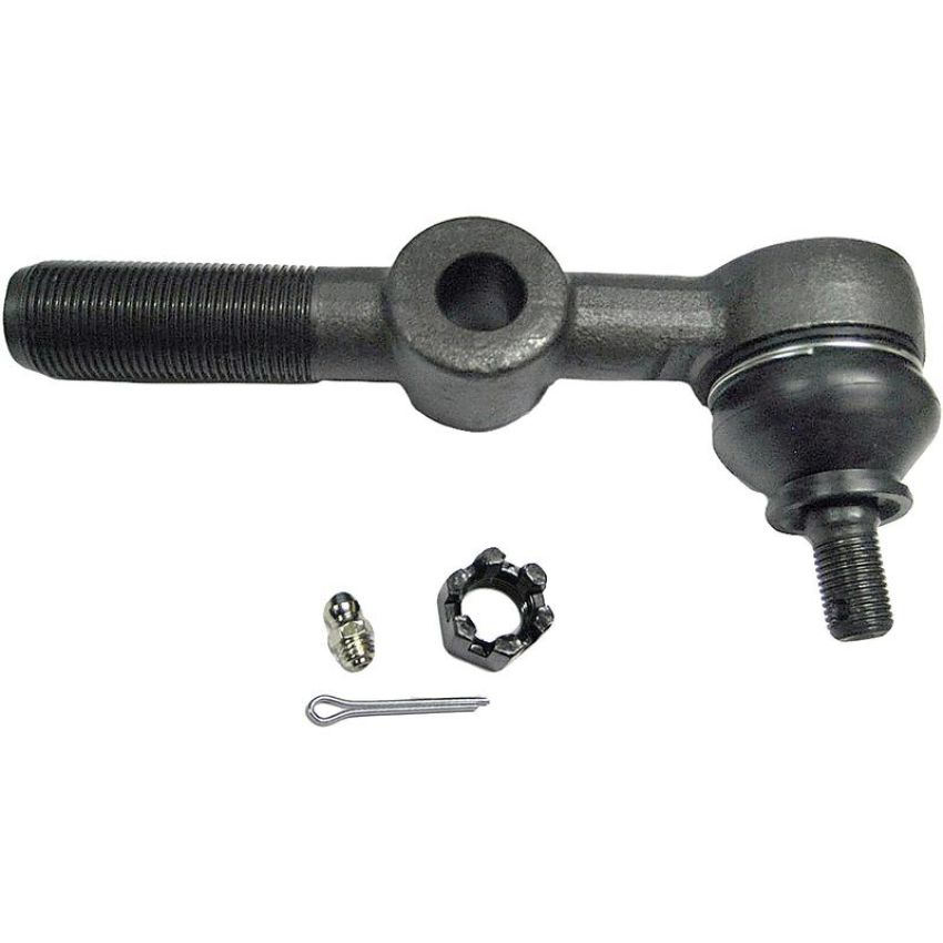 DORMAN TO740012PR Steering Tie Rod End