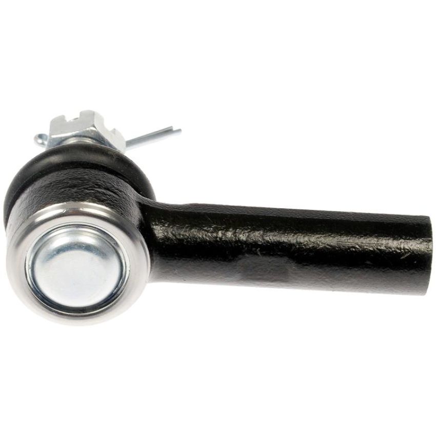DORMAN TO74005PR Steering Tie Rod End