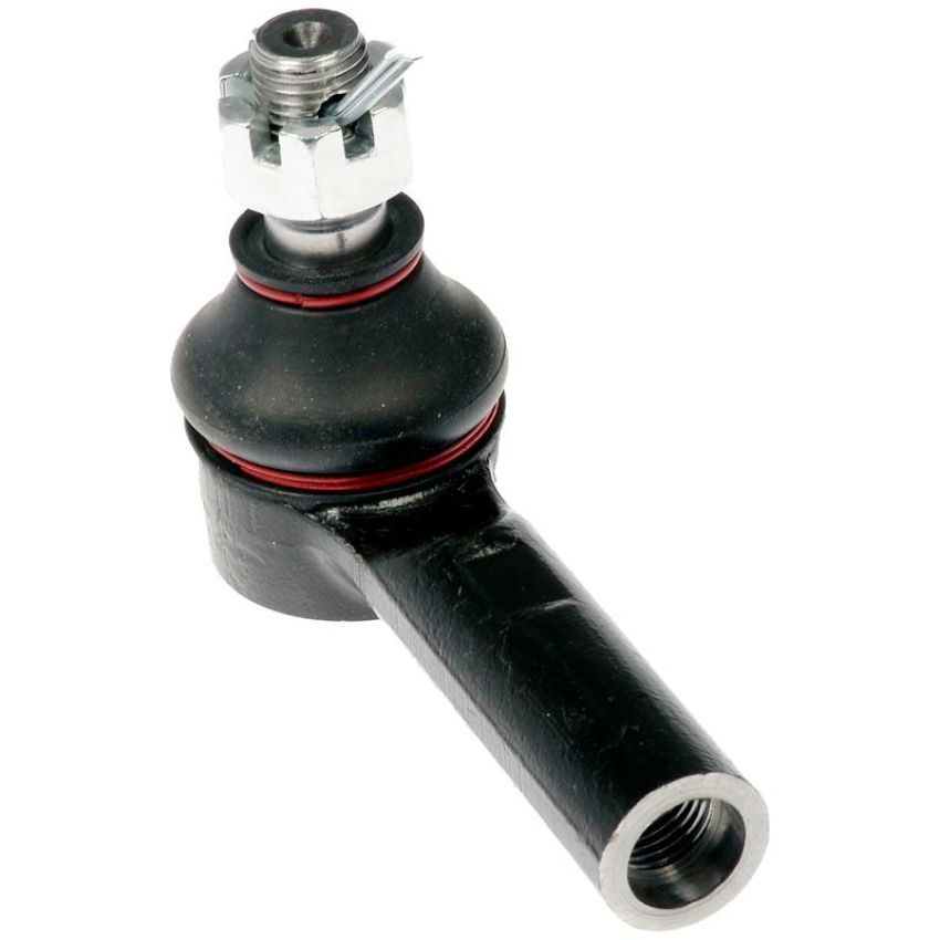 DORMAN TO74005PR Steering Tie Rod End
