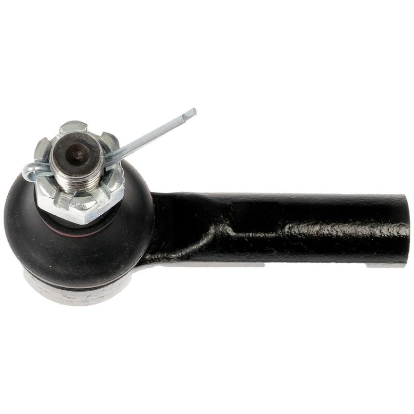 DORMAN TO74005PR Steering Tie Rod End