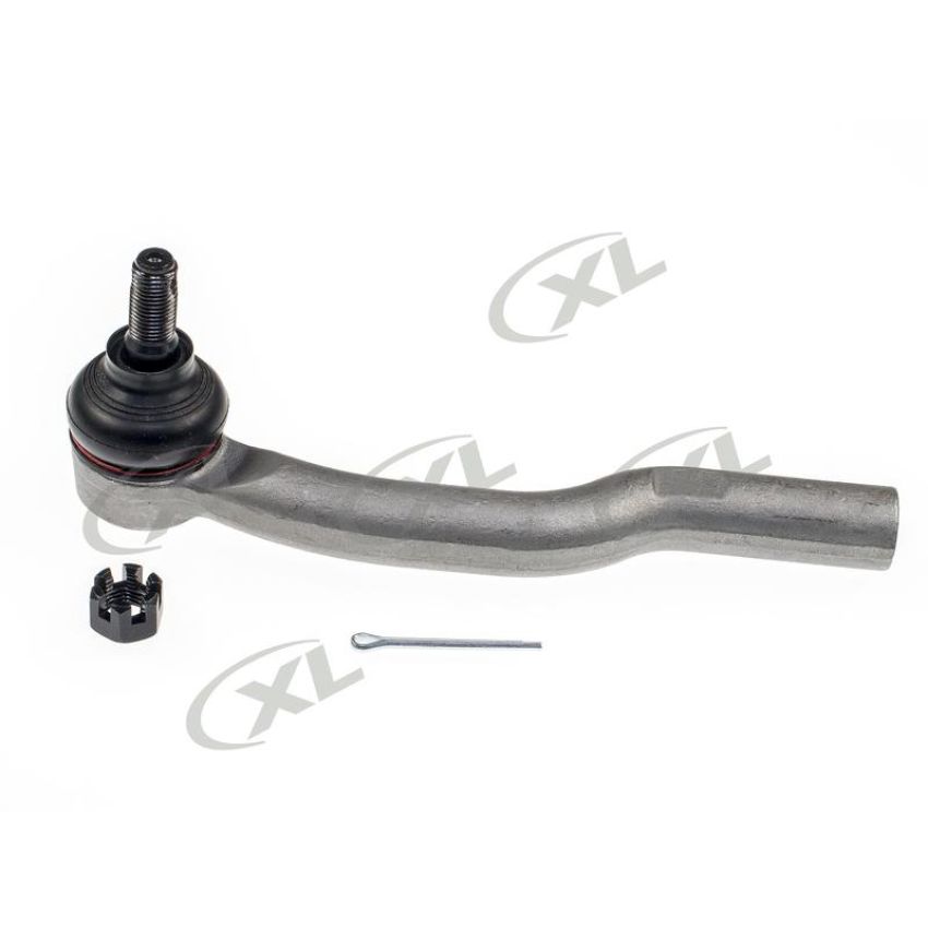 DORMAN TO74031XL Steering Tie Rod End