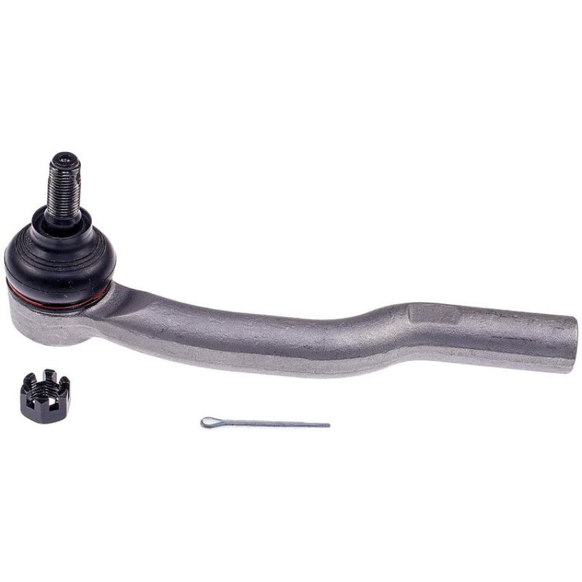 DORMAN TO74031XL Steering Tie Rod End
