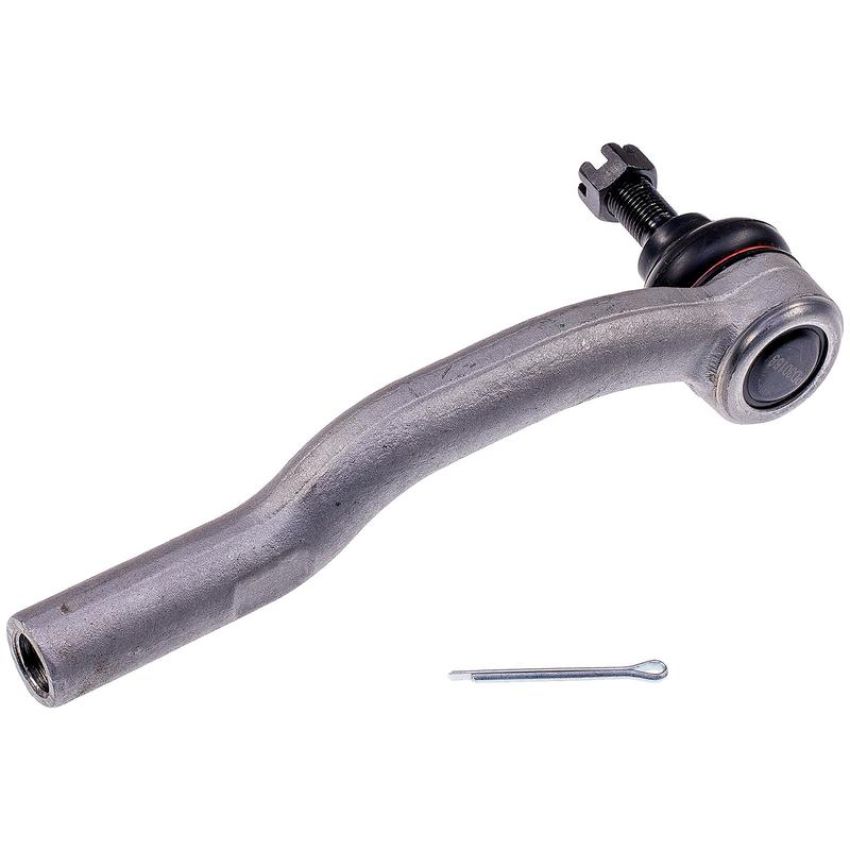 DORMAN TO74032XL Steering Tie Rod End