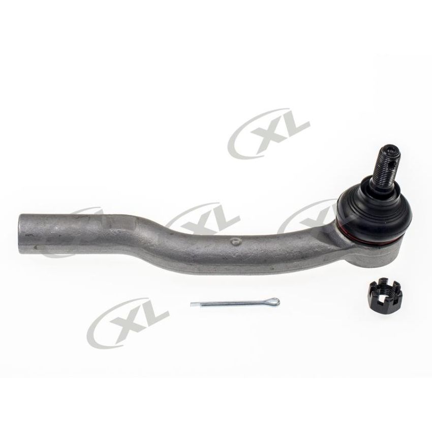 DORMAN TO74032XL Steering Tie Rod End