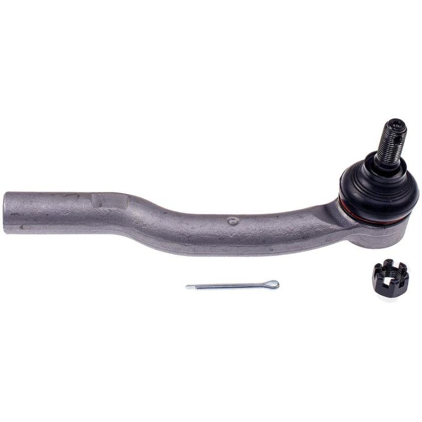 DORMAN TO74032XL Steering Tie Rod End