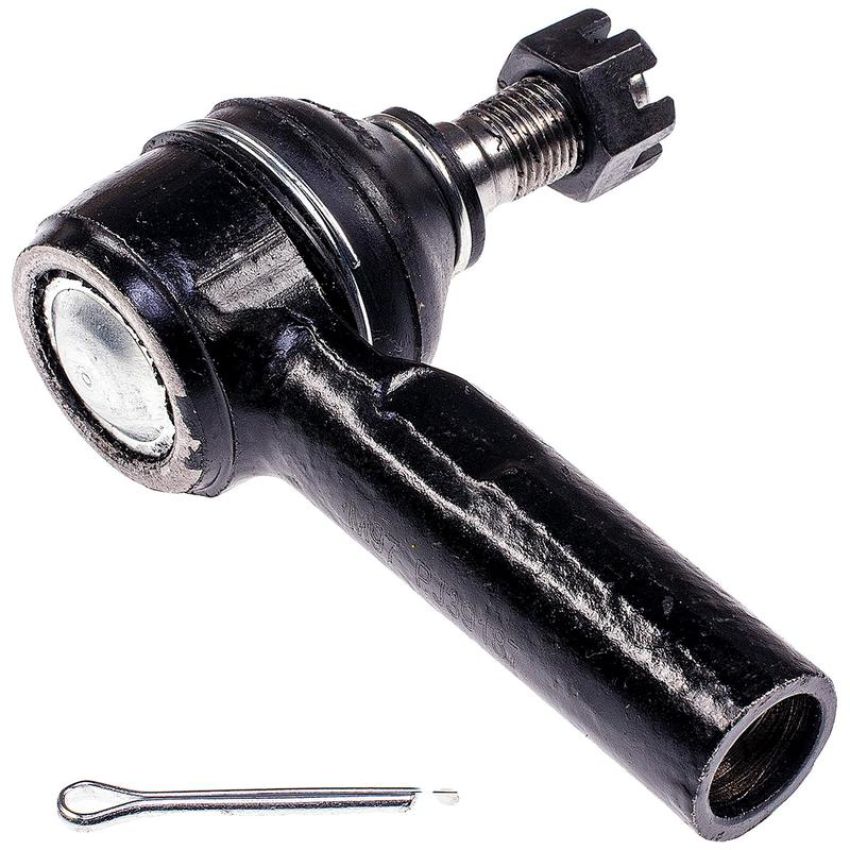 DORMAN TO74035PR Steering Tie Rod End