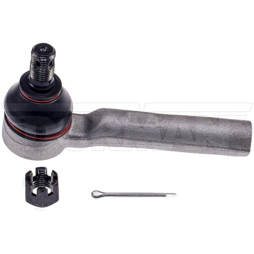 DORMAN TO74045XL Steering Tie Rod End