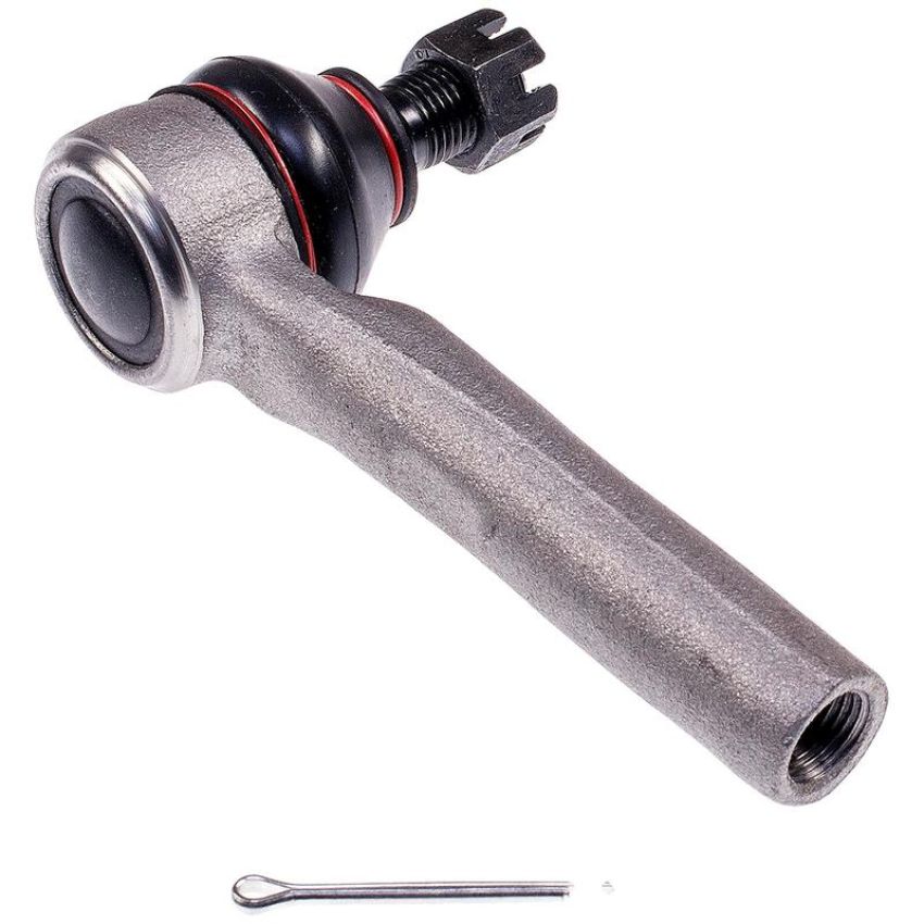 DORMAN TO74045XL Steering Tie Rod End