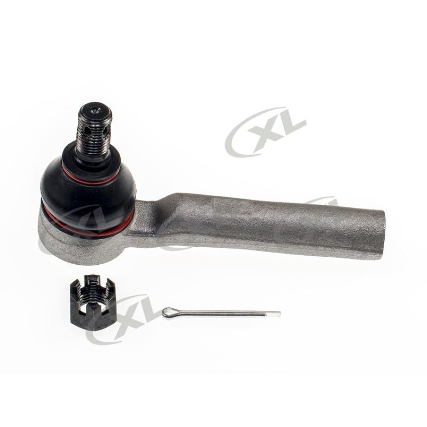 DORMAN TO74045XL Steering Tie Rod End