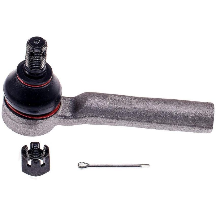 DORMAN TO74045XL Steering Tie Rod End