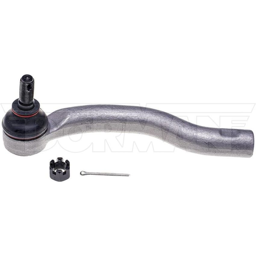 DORMAN TO74061XL Steering Tie Rod End