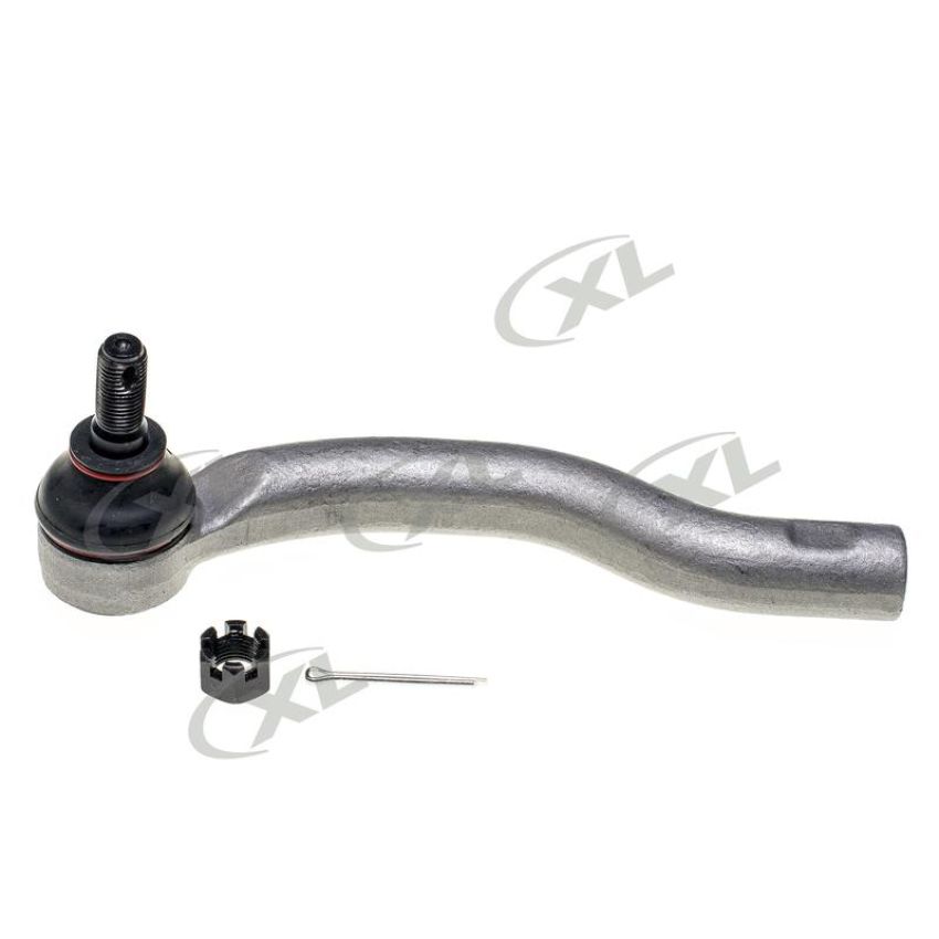 DORMAN TO74061XL Steering Tie Rod End