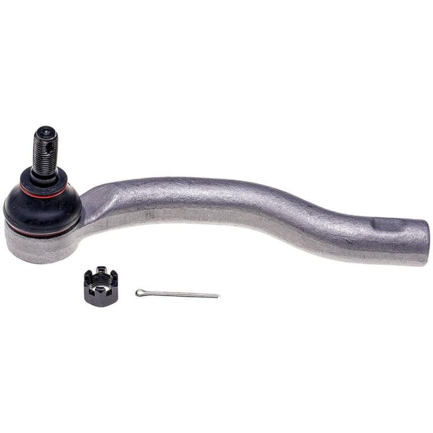 DORMAN TO74061XL Steering Tie Rod End