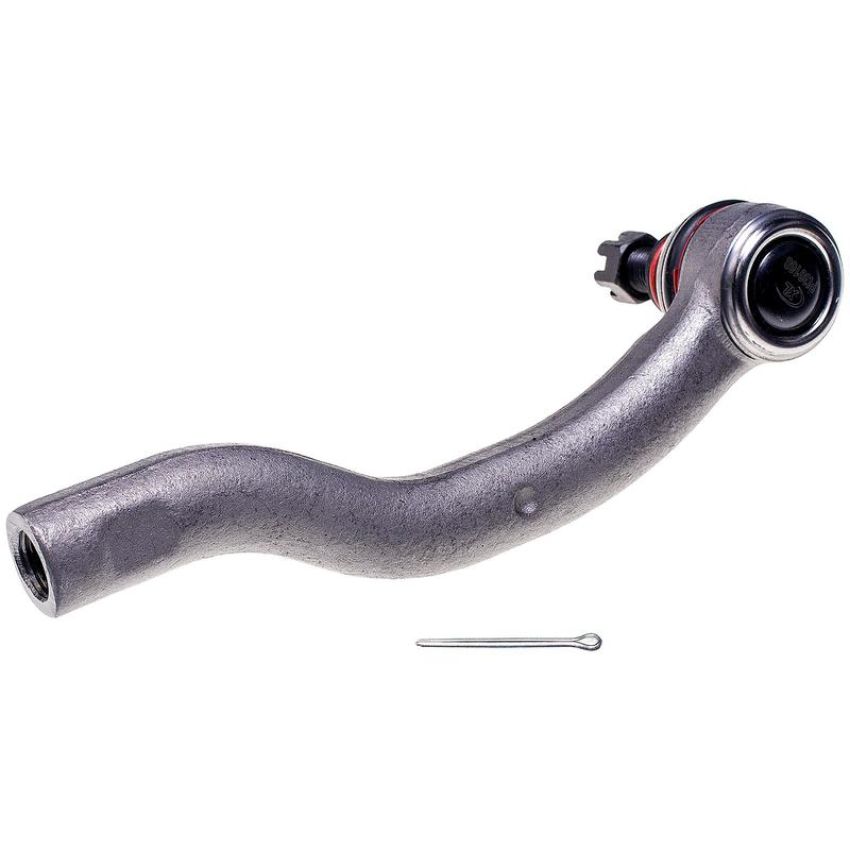 DORMAN TO74062XL Steering Tie Rod End