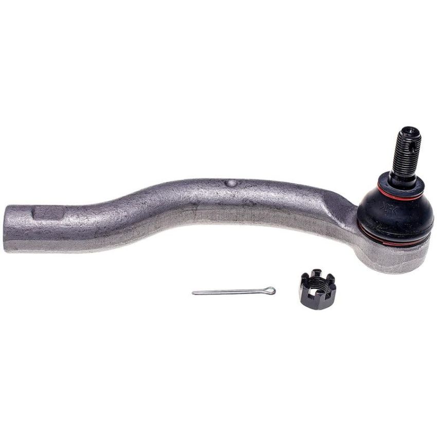 DORMAN TO74062XL Steering Tie Rod End