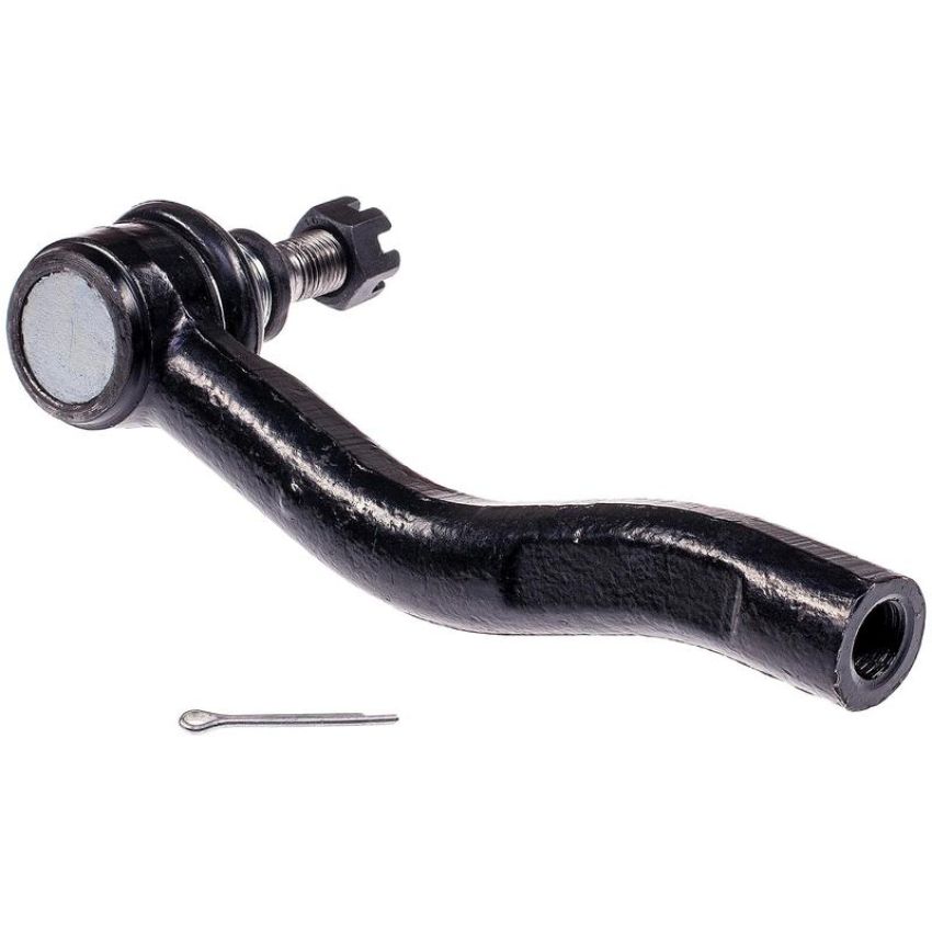 DORMAN TO74071PR Steering Tie Rod End