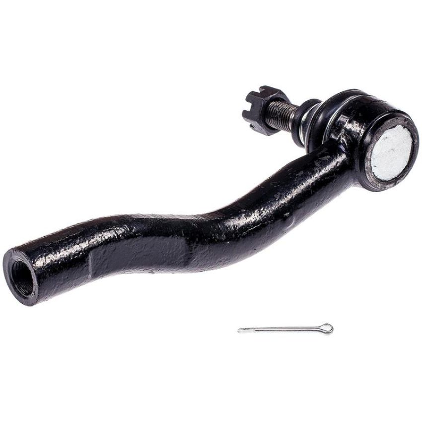 DORMAN TO74072PR Steering Tie Rod End