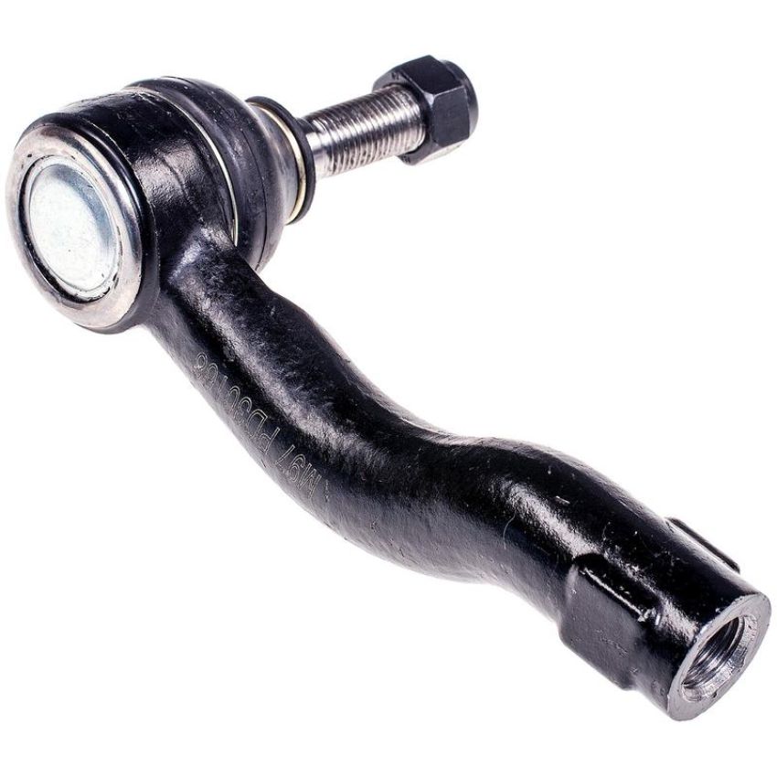 DORMAN TO74073PR Steering Tie Rod End