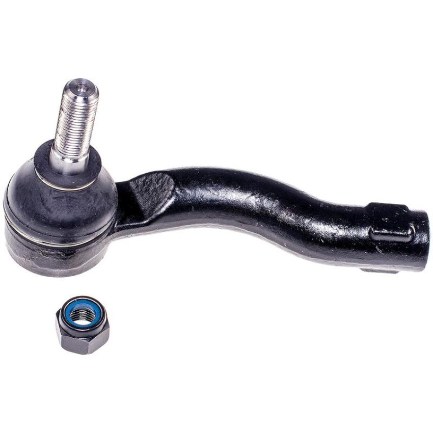 DORMAN TO74073PR Steering Tie Rod End