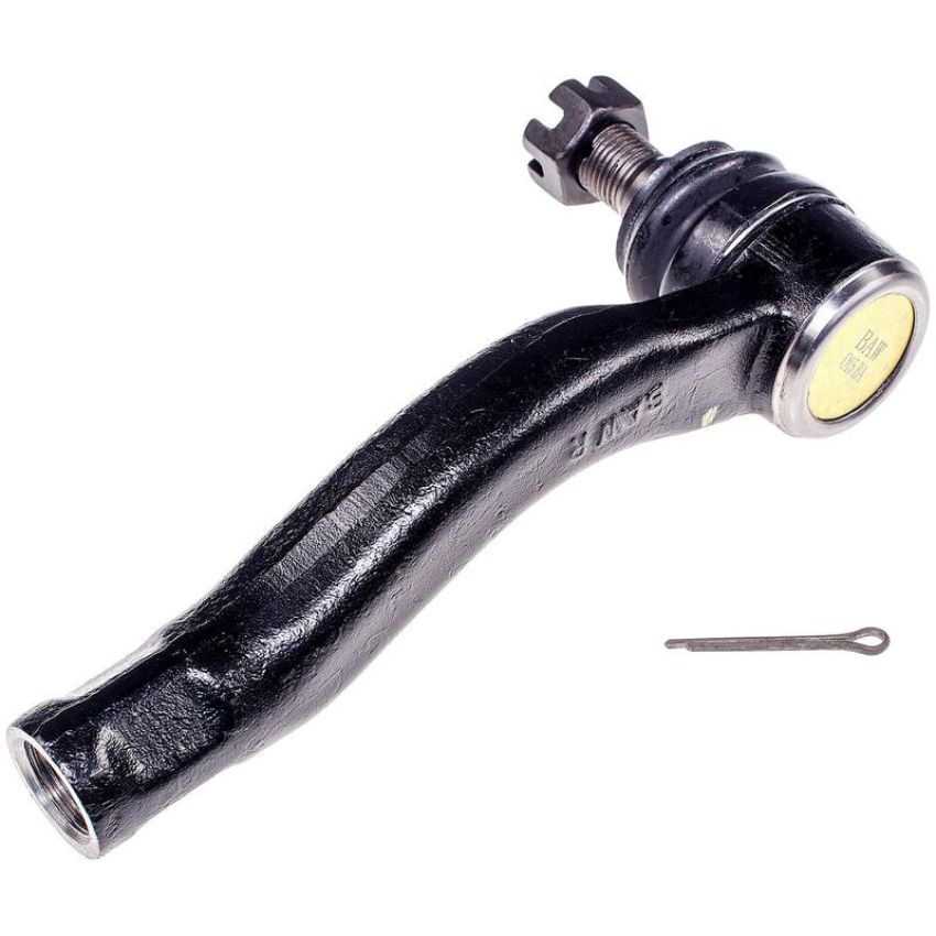 DORMAN TO74082PR Steering Tie Rod End