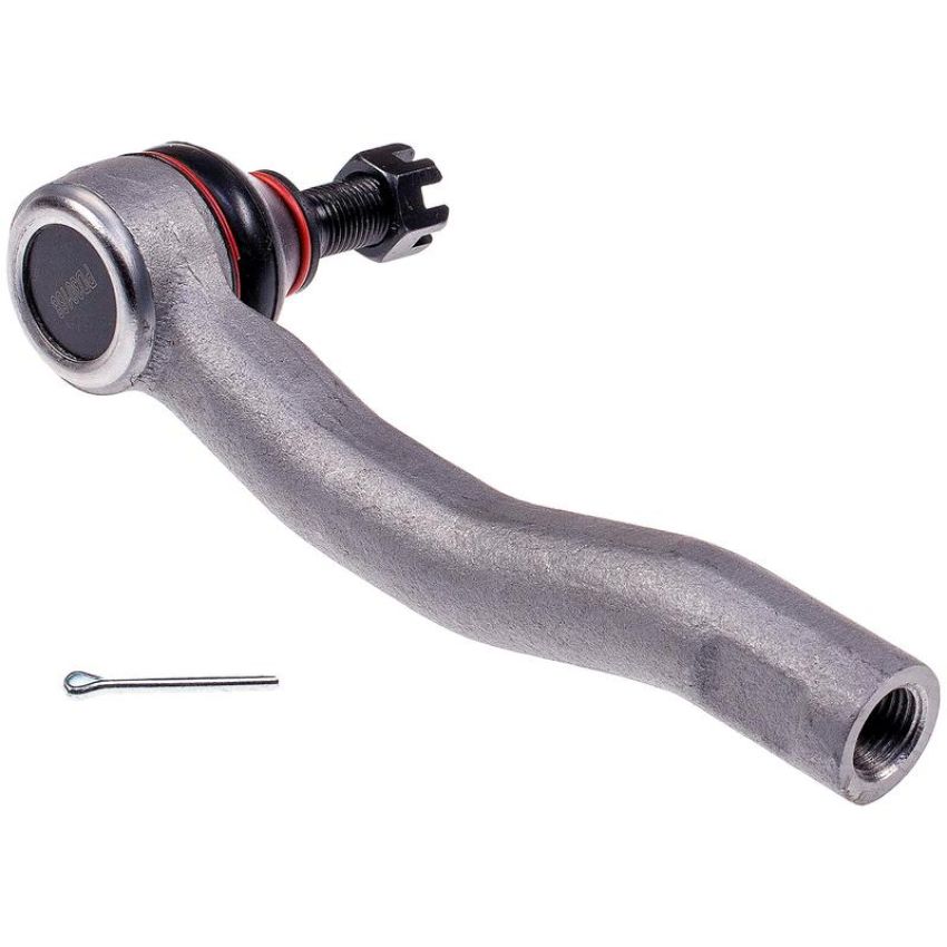 DORMAN TO74093XL Steering Tie Rod End