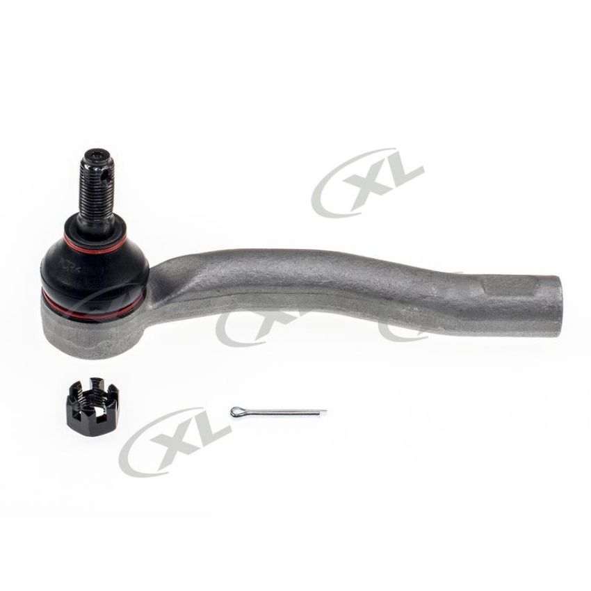 DORMAN TO74093XL Steering Tie Rod End