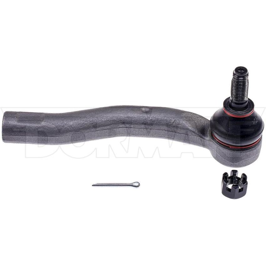 DORMAN TO74094XL Steering Tie Rod End