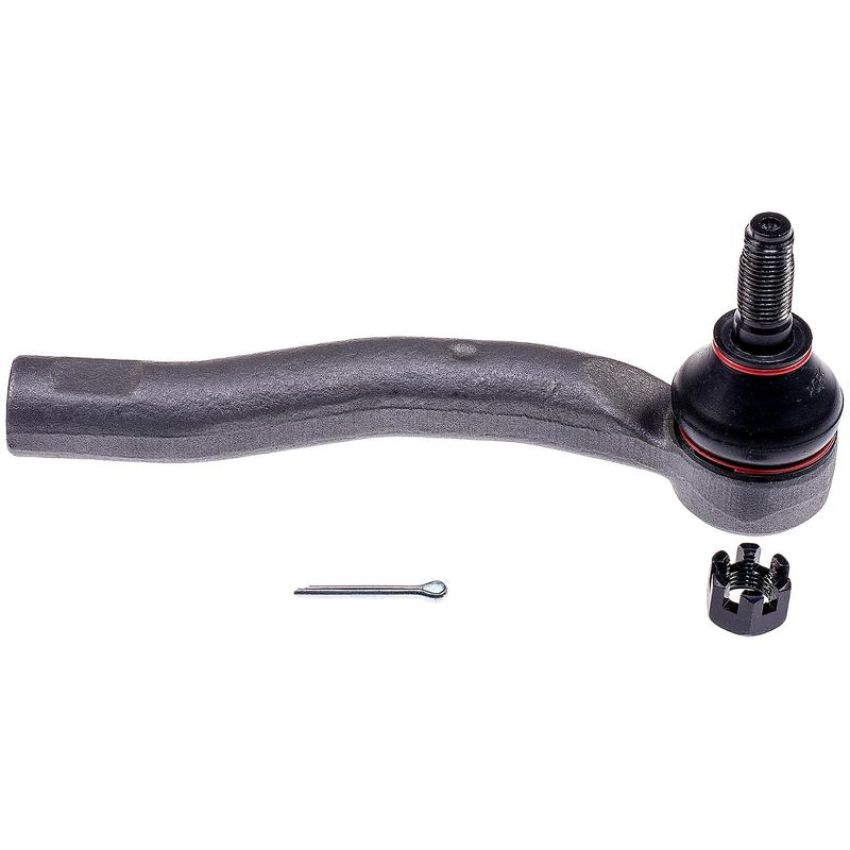 DORMAN TO74094XL Steering Tie Rod End