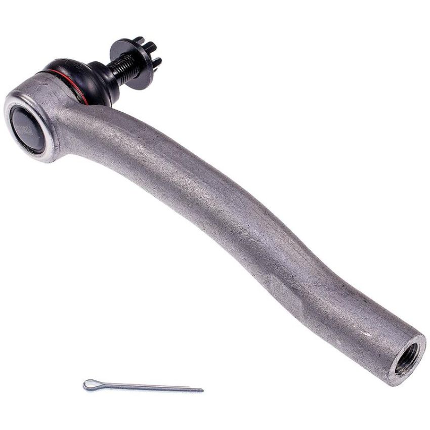 DORMAN TO74101XL Steering Tie Rod End