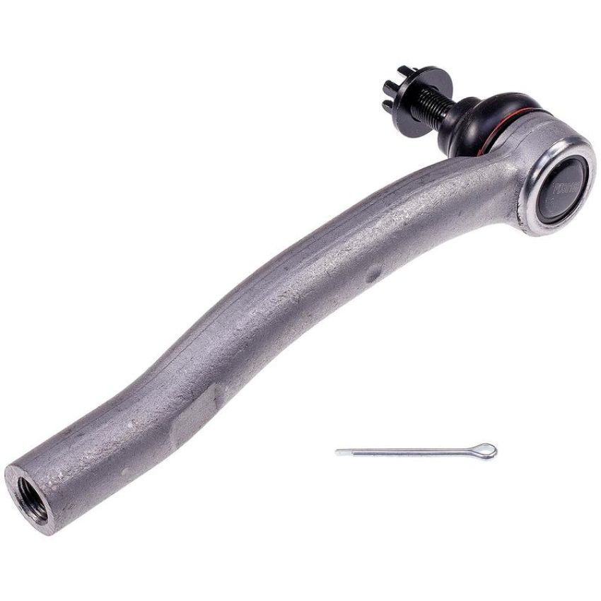 DORMAN TO74102XL Steering Tie Rod End