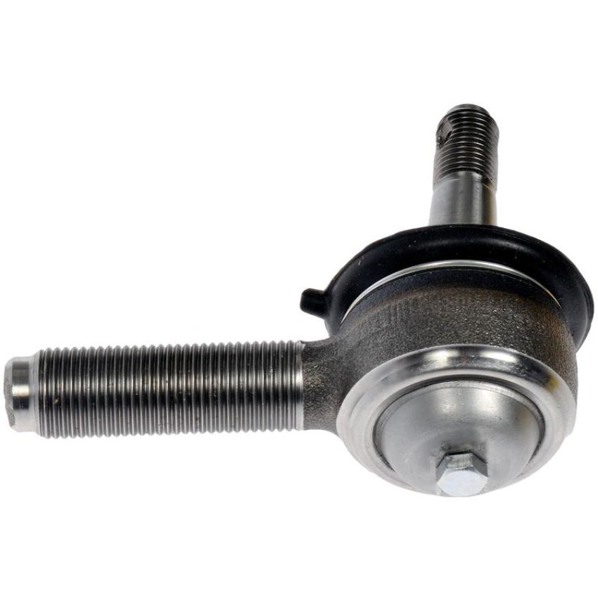 DORMAN TO741055PR Steering Tie Rod End