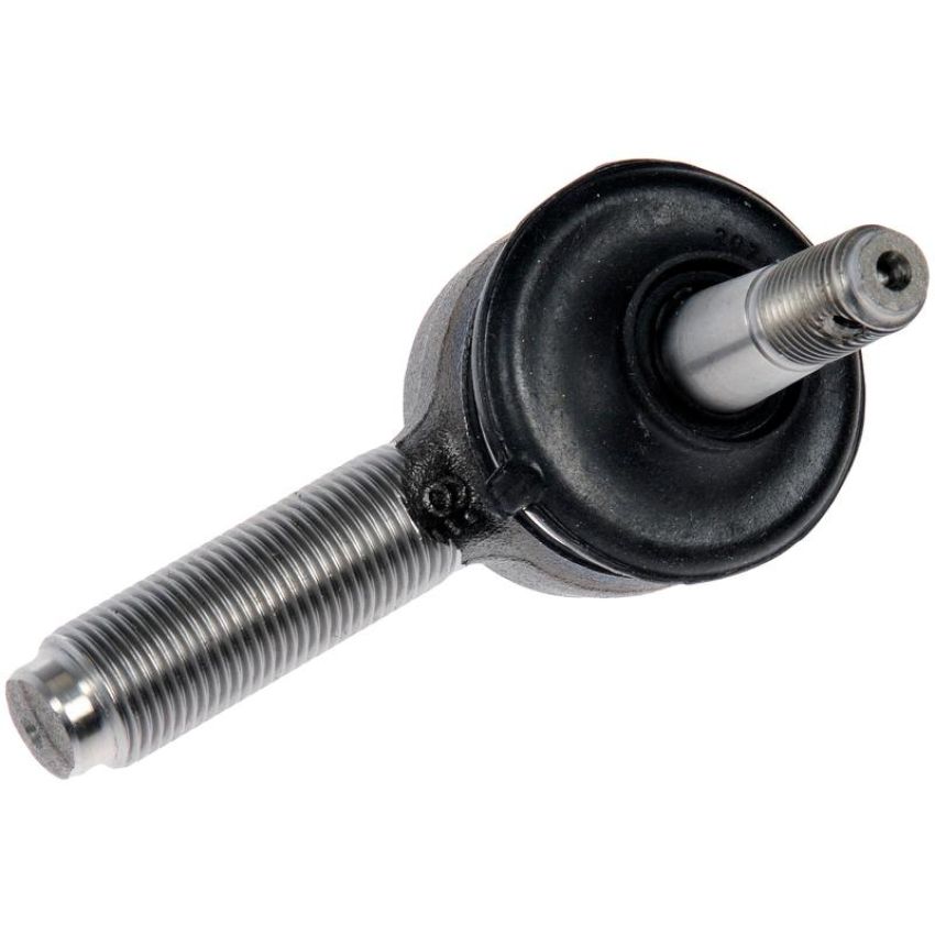 DORMAN TO741055PR Steering Tie Rod End