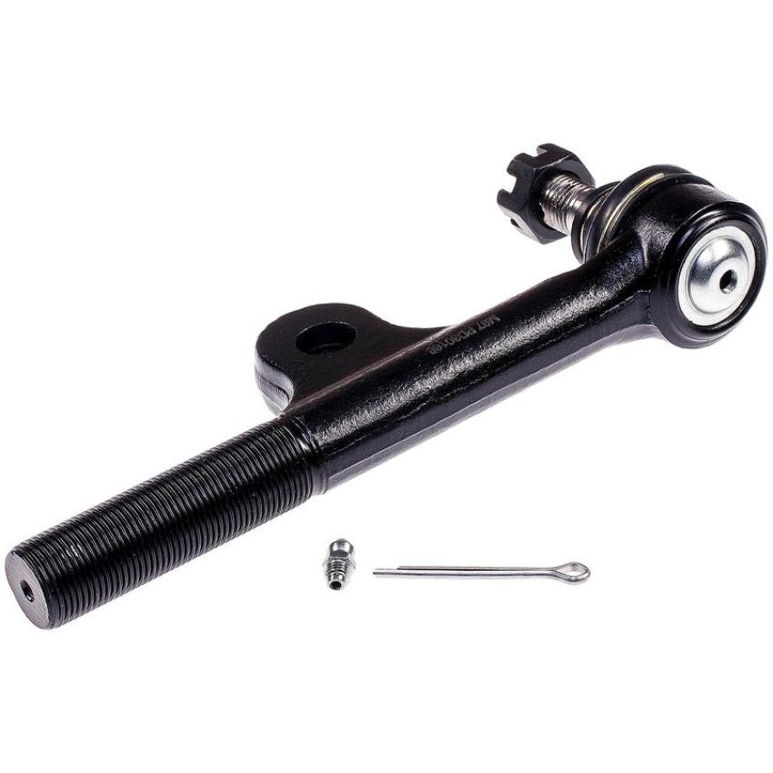 DORMAN TO74114PR Steering Tie Rod End