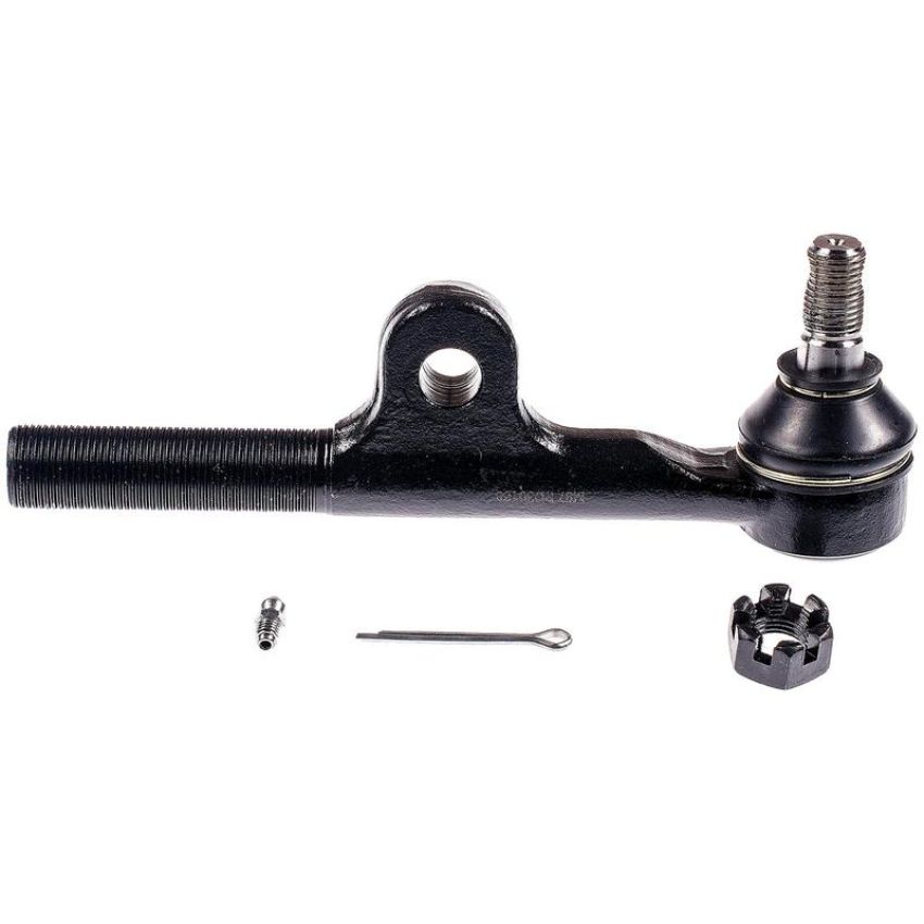 DORMAN TO74114PR Steering Tie Rod End