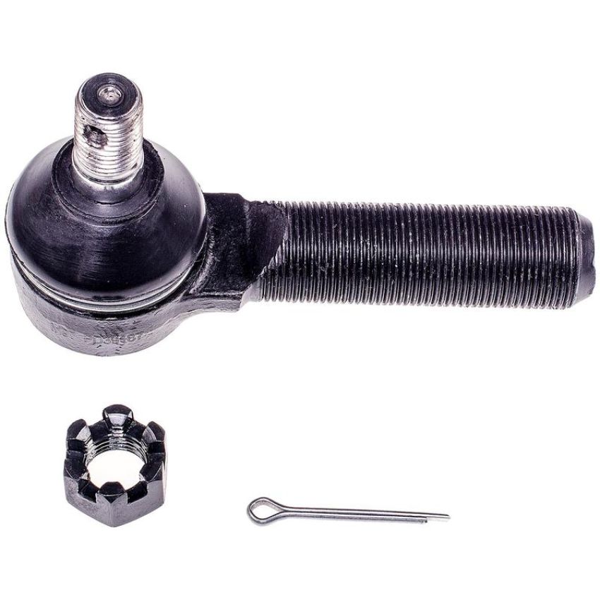 DORMAN TO74123PR Steering Tie Rod End