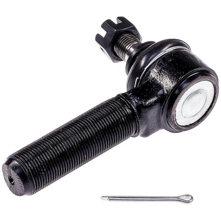 DORMAN TO74124PR Steering Tie Rod End