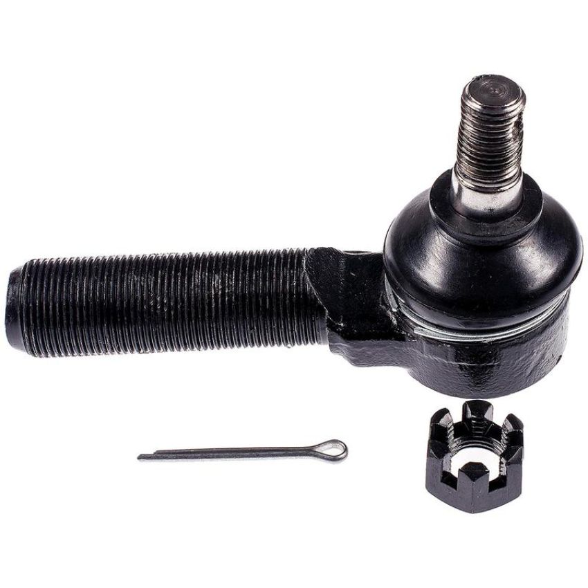 DORMAN TO74124PR Steering Tie Rod End