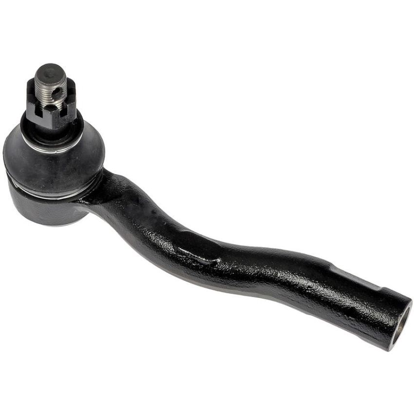 DORMAN TO74133PR Steering Tie Rod End
