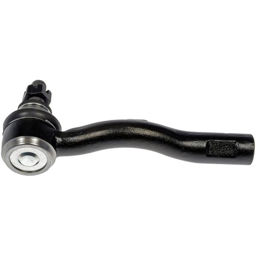 DORMAN TO74133PR Steering Tie Rod End