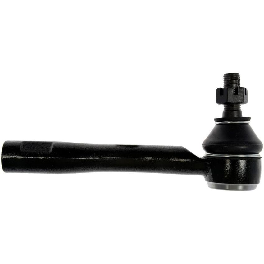 DORMAN TO74133PR Steering Tie Rod End