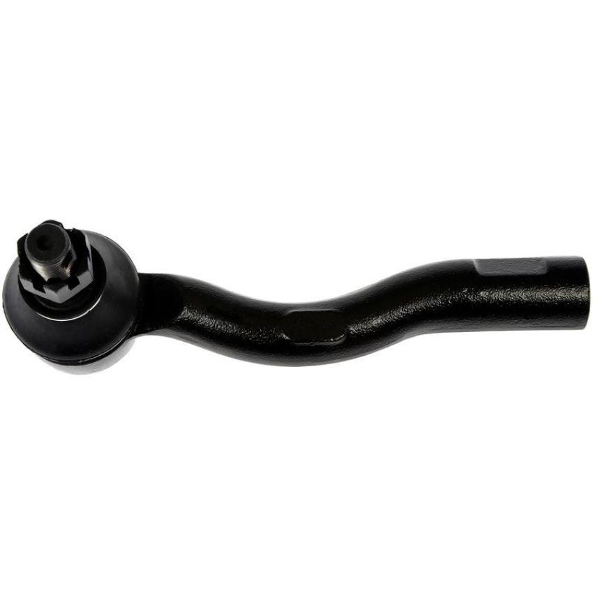 DORMAN TO74133PR Steering Tie Rod End