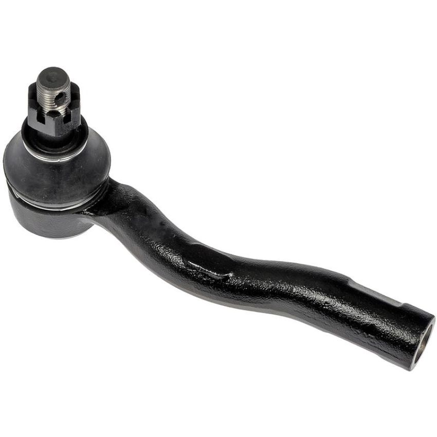 DORMAN TO74133PR Steering Tie Rod End