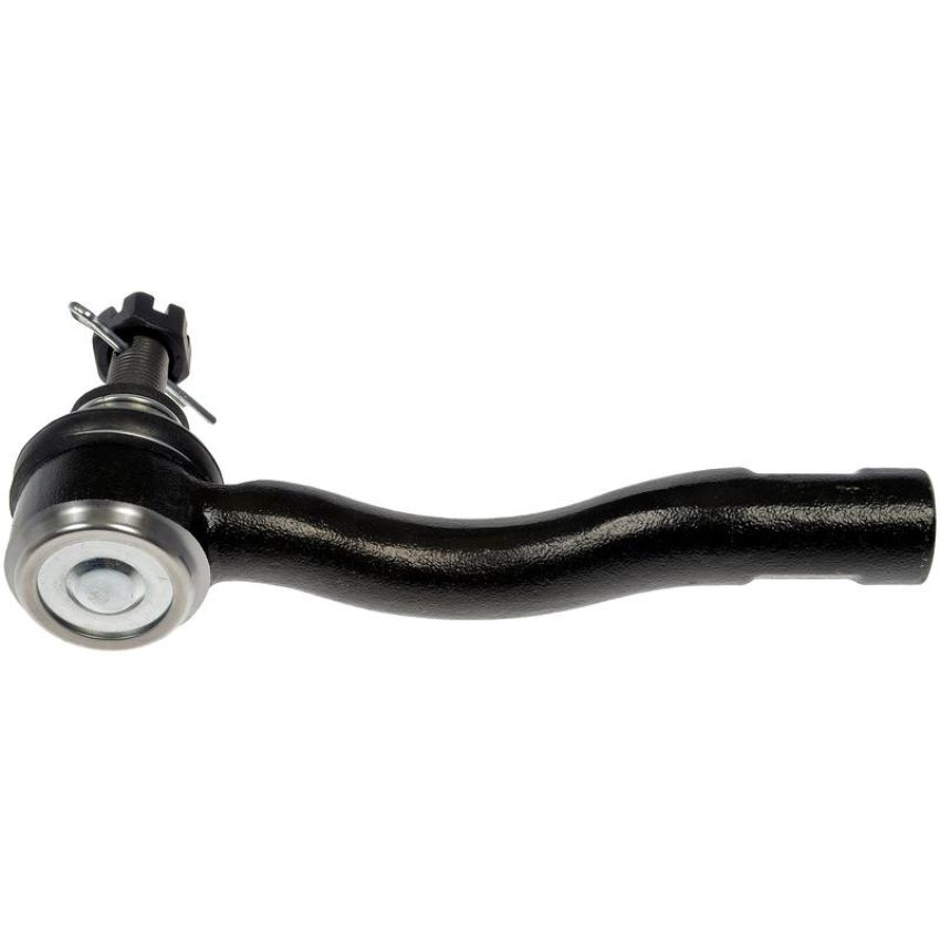 DORMAN TO74134PR Steering Tie Rod End